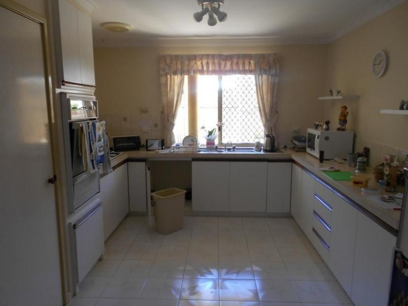 1/207 Reynolds Road, Mount Pleasant WA 6153