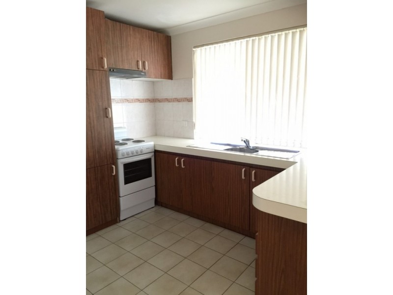 65 Glenbawn Drive, South Lake WA 6164