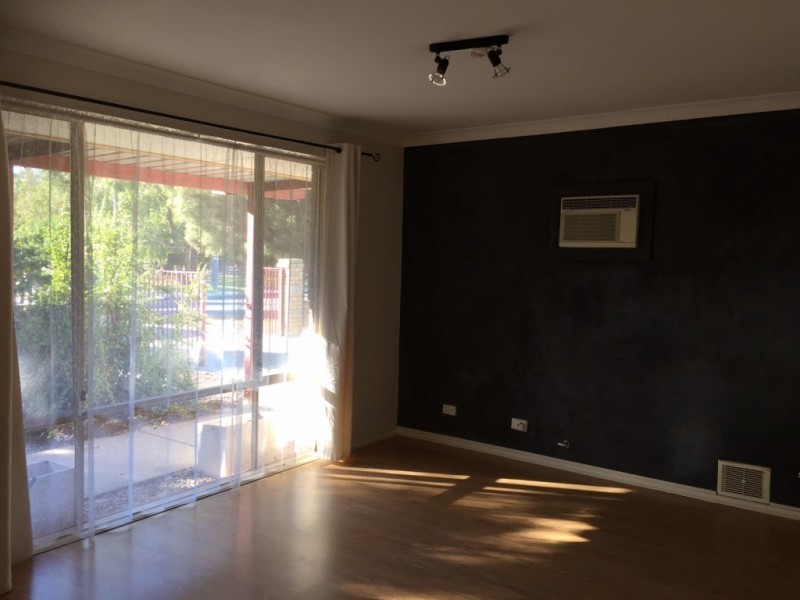 65 Glenbawn Drive, South Lake WA 6164