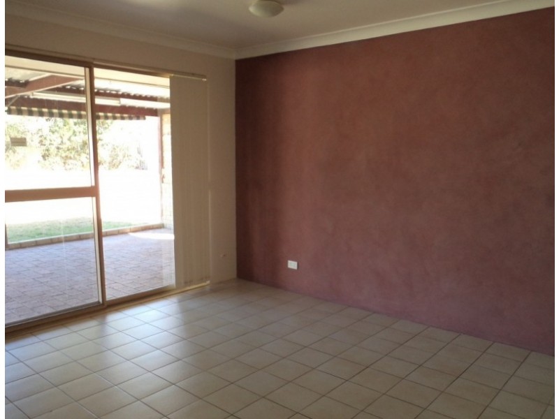 65 Glenbawn Drive, South Lake WA 6164