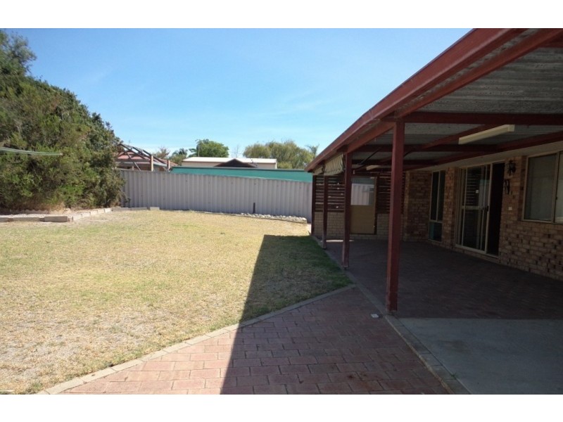 65 Glenbawn Drive, South Lake WA 6164