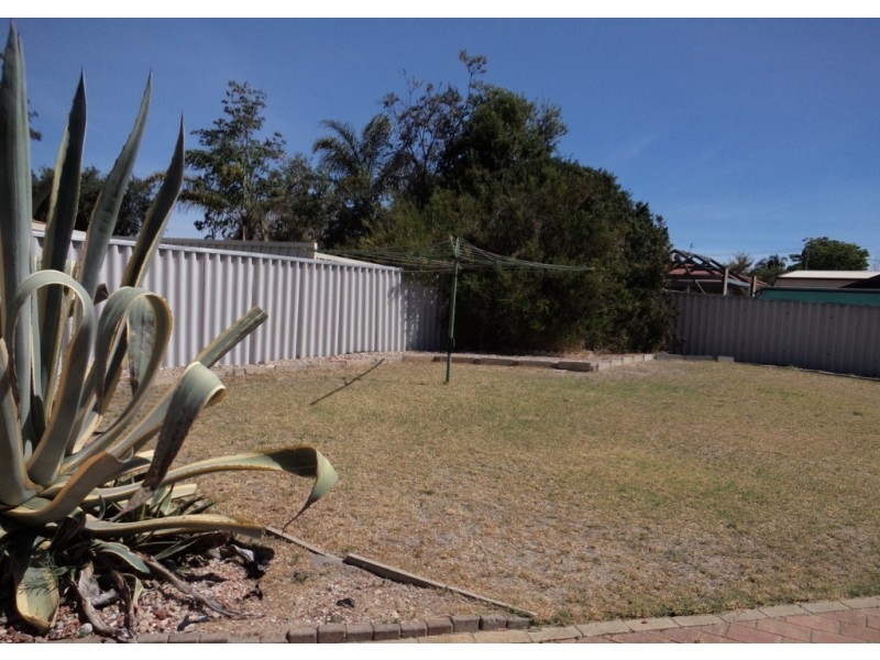 65 Glenbawn Drive, South Lake WA 6164