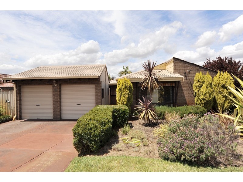 63 Bull Creek Drive, Bull Creek WA 6149