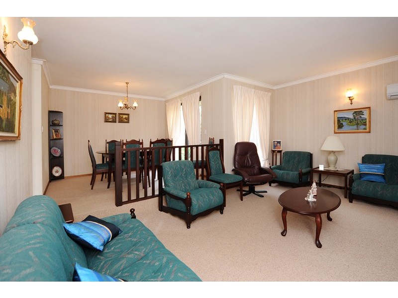 63 Bull Creek Drive, Bull Creek WA 6149