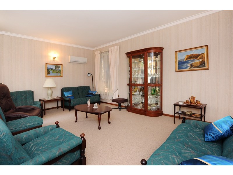 63 Bull Creek Drive, Bull Creek WA 6149