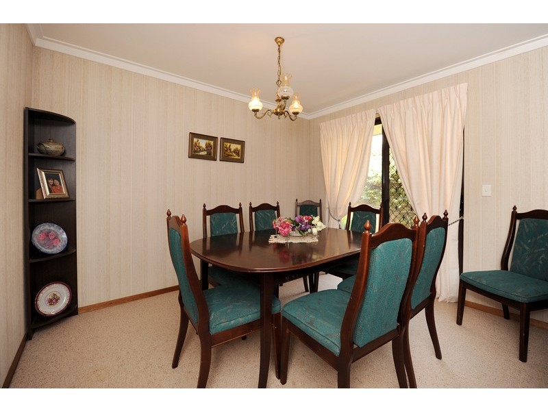 63 Bull Creek Drive, Bull Creek WA 6149