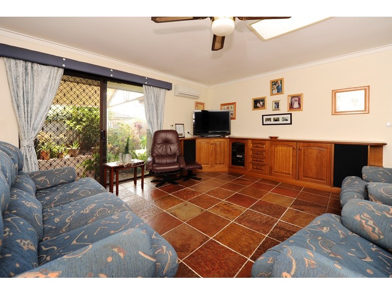 63 Bull Creek Drive, Bull Creek WA 6149