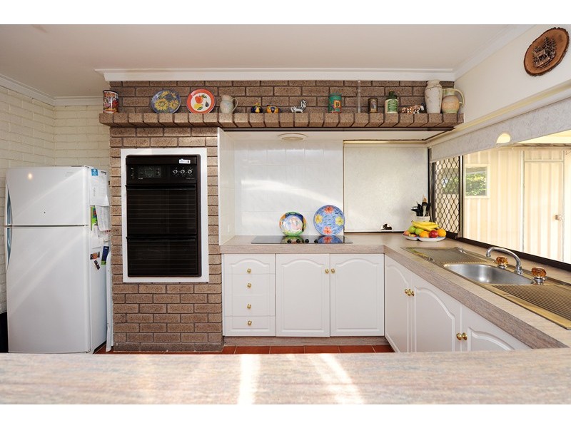 63 Bull Creek Drive, Bull Creek WA 6149