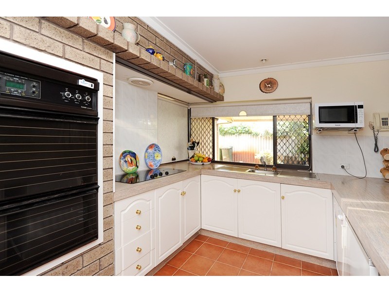 63 Bull Creek Drive, Bull Creek WA 6149