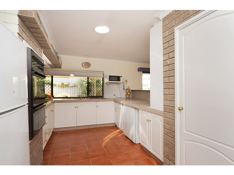 63 Bull Creek Drive, Bull Creek WA 6149