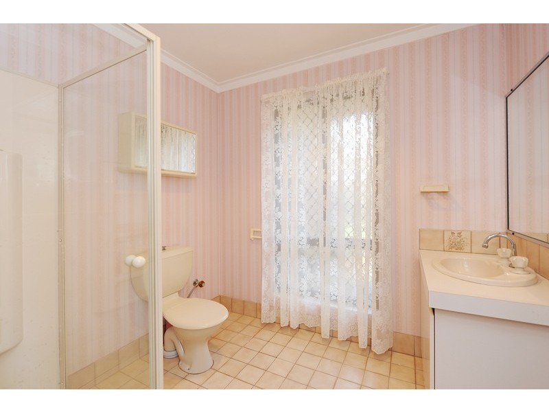 63 Bull Creek Drive, Bull Creek WA 6149