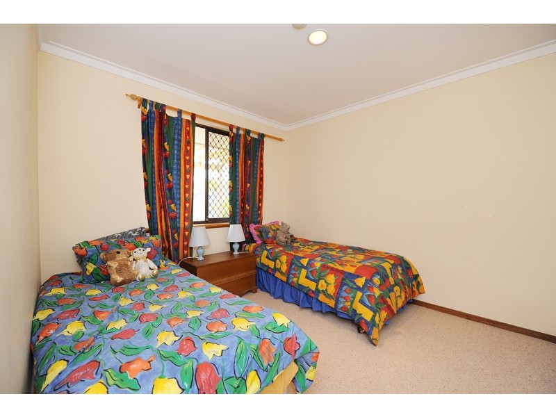 63 Bull Creek Drive, Bull Creek WA 6149