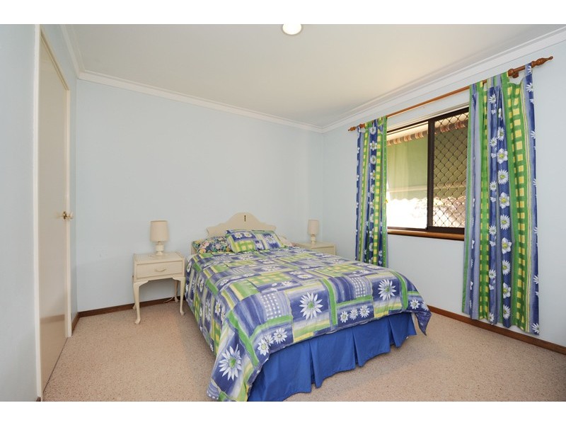 63 Bull Creek Drive, Bull Creek WA 6149