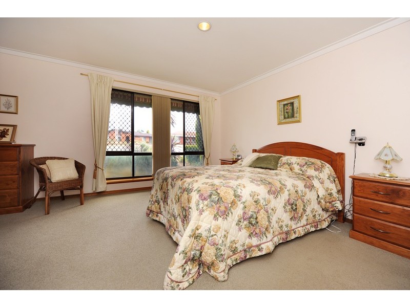 63 Bull Creek Drive, Bull Creek WA 6149