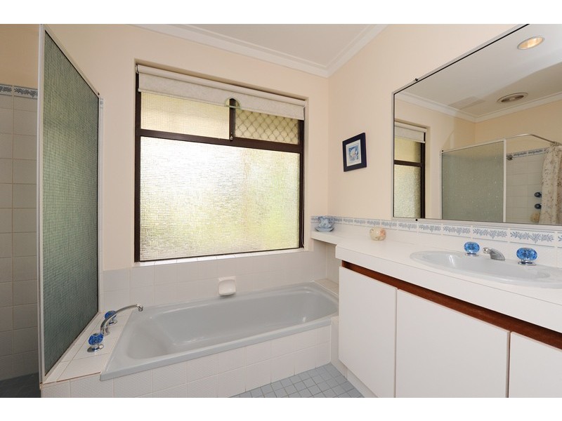 63 Bull Creek Drive, Bull Creek WA 6149