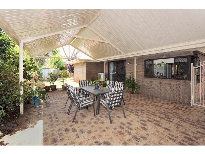 63 Bull Creek Drive, Bull Creek WA 6149