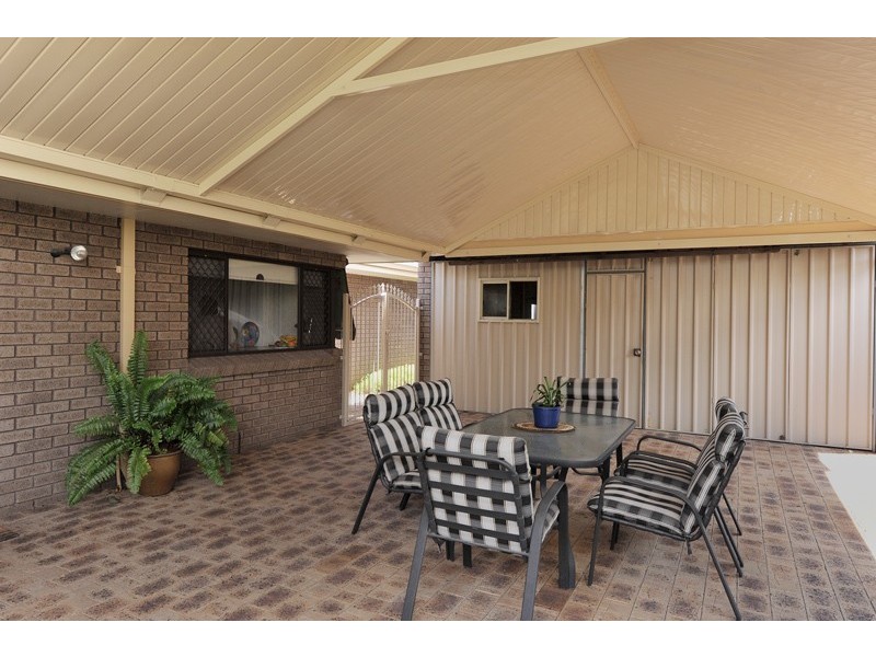 63 Bull Creek Drive, Bull Creek WA 6149