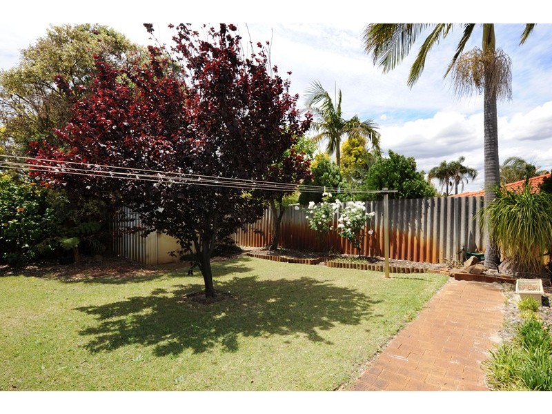 63 Bull Creek Drive, Bull Creek WA 6149