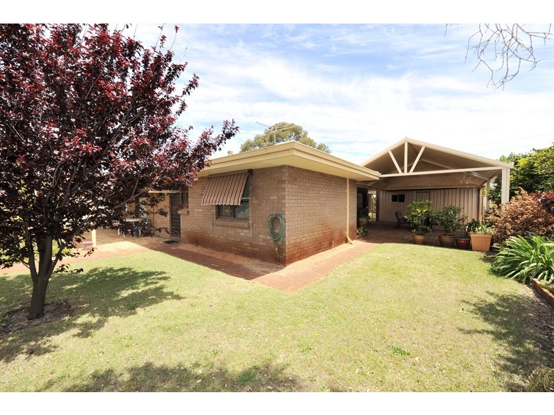 63 Bull Creek Drive, Bull Creek WA 6149