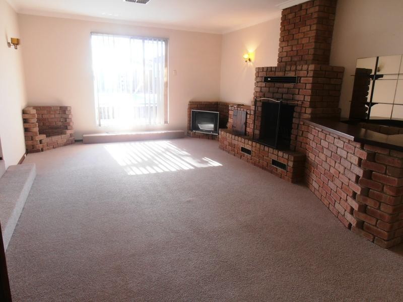 51 Bass Road, Bull Creek WA 6149