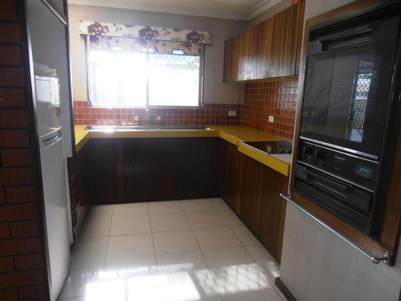 51 Bass Road, Bull Creek WA 6149