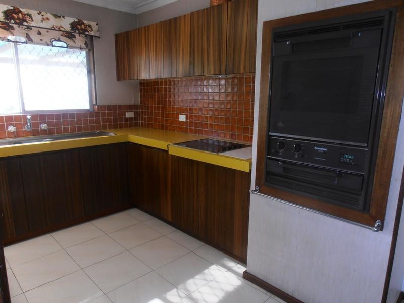 51 Bass Road, Bull Creek WA 6149