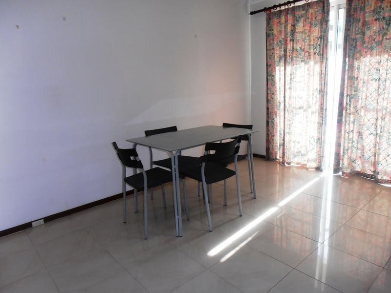 51 Bass Road, Bull Creek WA 6149