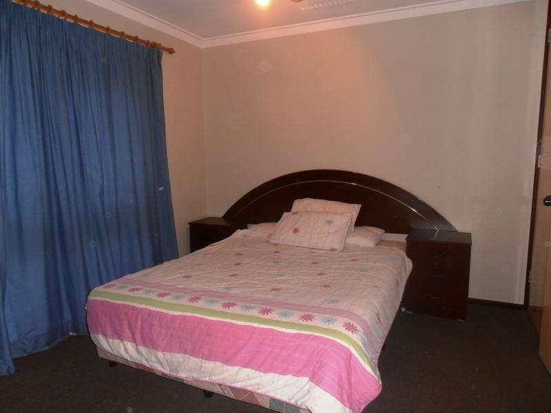 51 Bass Road, Bull Creek WA 6149