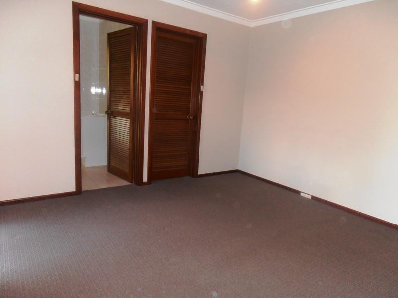 51 Bass Road, Bull Creek WA 6149