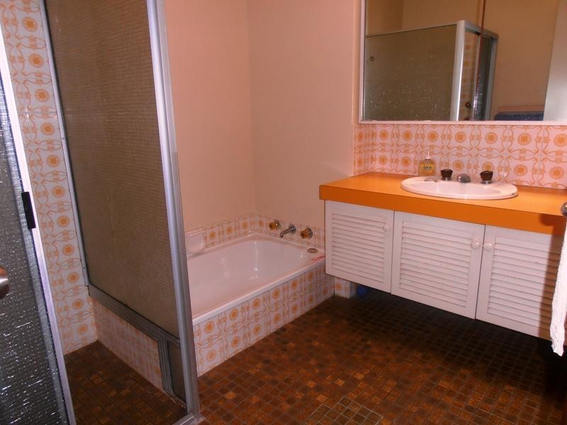 51 Bass Road, Bull Creek WA 6149