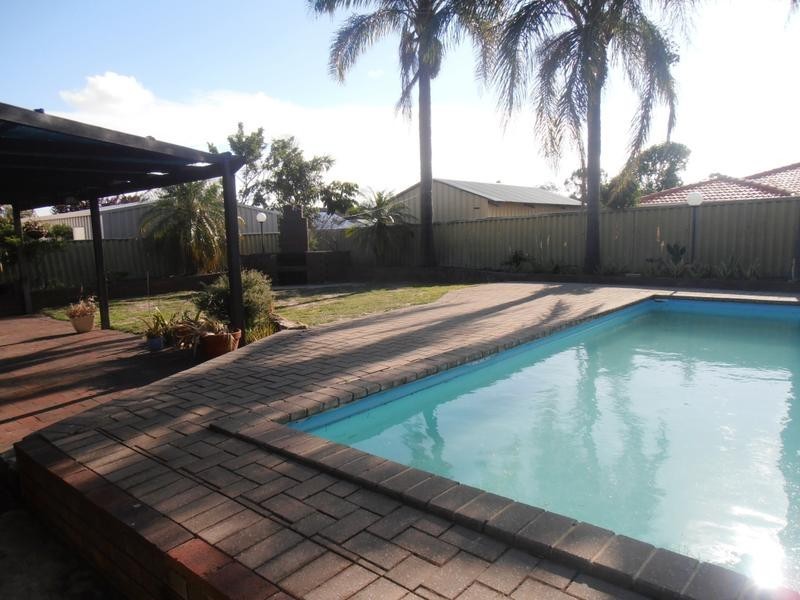 51 Bass Road, Bull Creek WA 6149