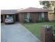 13B Scandrett, Bateman WA 6150