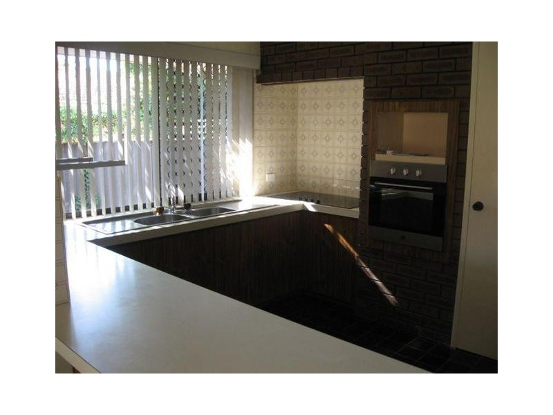 13B Scandrett, Bateman WA 6150