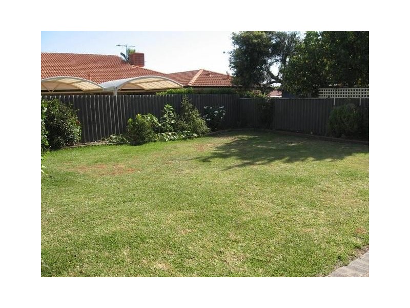 13B Scandrett, Bateman WA 6150