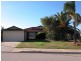 167 Yangebup Road, Yangebup WA 6164