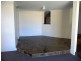167 Yangebup Road, Yangebup WA 6164