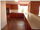 167 Yangebup Road, Yangebup WA 6164