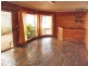 167 Yangebup Road, Yangebup WA 6164