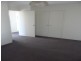 167 Yangebup Road, Yangebup WA 6164