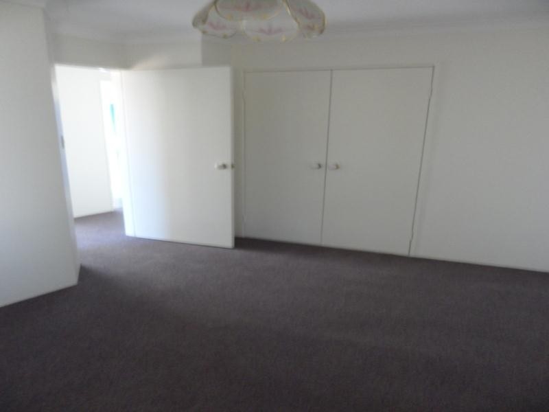 167 Yangebup Road, Yangebup WA 6164