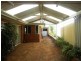 167 Yangebup Road, Yangebup WA 6164