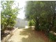 167 Yangebup Road, Yangebup WA 6164
