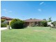 60 Crossland Way, Kardinya WA 6163