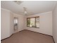 60 Crossland Way, Kardinya WA 6163