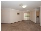 60 Crossland Way, Kardinya WA 6163
