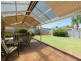 60 Crossland Way, Kardinya WA 6163