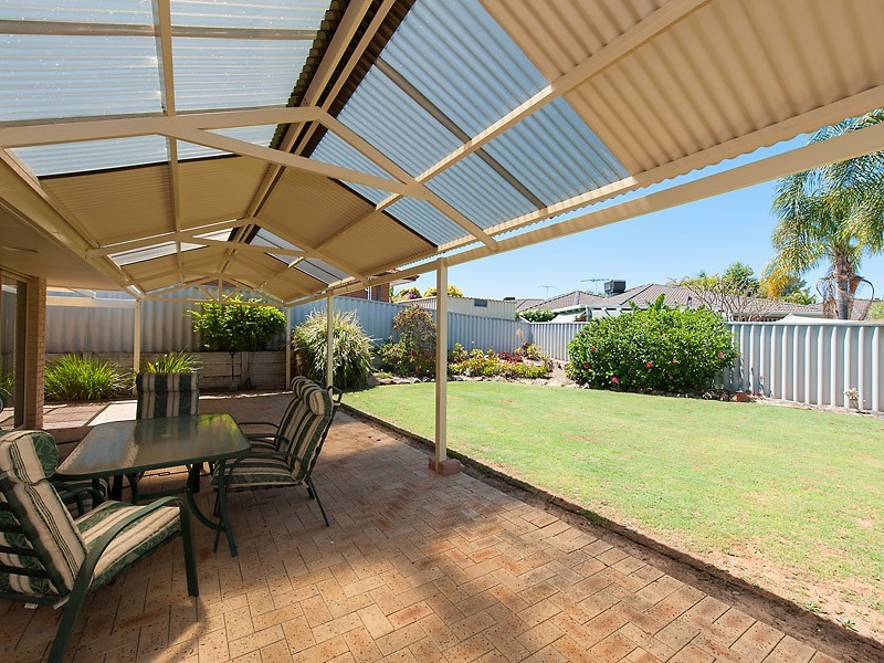60 Crossland Way, Kardinya WA 6163