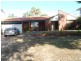10 Hartung Way, Bull Creek WA 6149