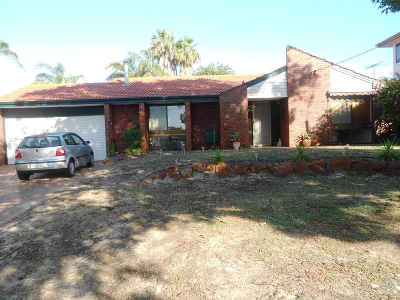 10 Hartung Way, Bull Creek WA 6149