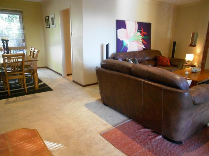 10 Hartung Way, Bull Creek WA 6149